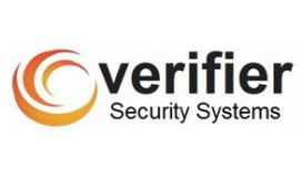 Verifier Security Systems