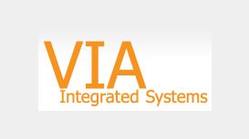 VIA Integrated Systems