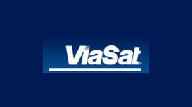 Viasat