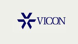 Vicon Industries