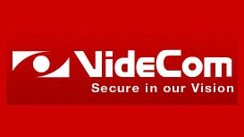 Videcom Security Ltd (Hertfordshire)