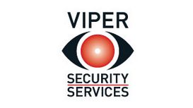 Viper Watch Security Services