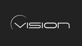 Vision UK