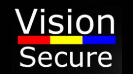 Vision Secure
