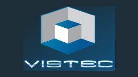Vistech Systems