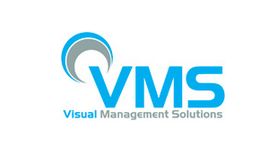 Visual Management Solutions