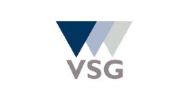 Security & Manned Guard Services-VSG