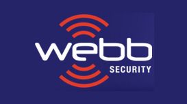Webb Security Systems