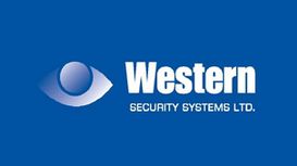 Western Security Systems