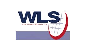 West London Security