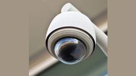 White Security Systems