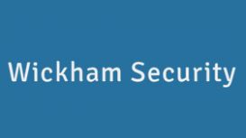 Wickham Security