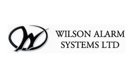 Wilson Alarm Systems