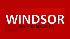 Windsor Fire & Security (Electrical)