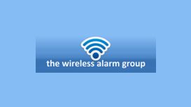 Wireless Alarm Group