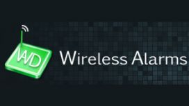 Wireless Alarms Direct