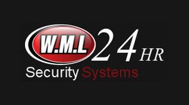 W.M.L. Security Systems