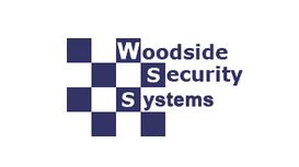 Woodside Security Systems