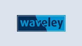 Waveley Fire & Security