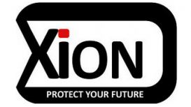 Xion Security Distribution