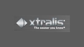 Xtralis (UK)