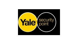 Yale Security Point