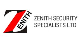 Zenith Security Specialists