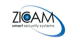 Zicam Integrated Security