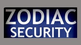 Zodiac Security